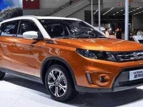 发动机不输本田，百里油耗不到6L，亲民售价仅9万，果断不买H6！