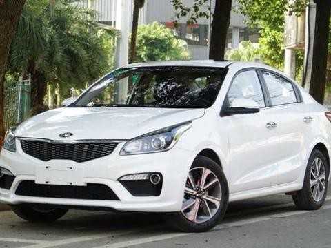 曾经月销过万，现降至6万也难卖，这款合资车到底得罪谁了？