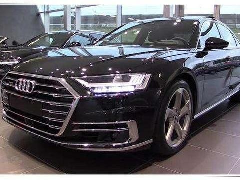 所有男人的梦想座驾！