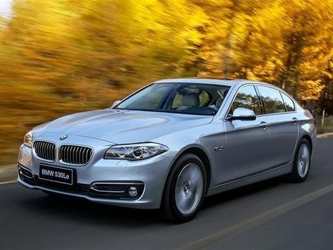 女人最喜欢的4大座驾，最后一个没想到！