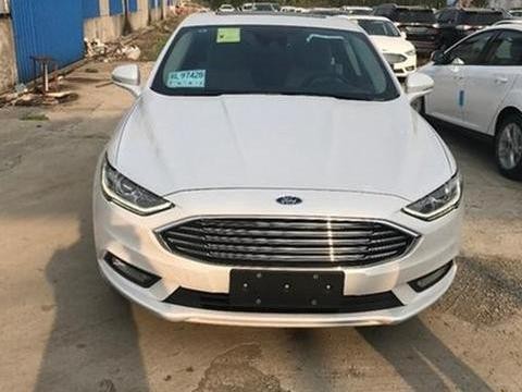 最良心B级车, 高颜值低油耗, 降四万仅15万, 买不起帕萨特就买它