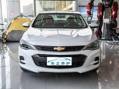 超实惠的代步车, 低配仅7万多落地, 口碑还不输桑塔纳