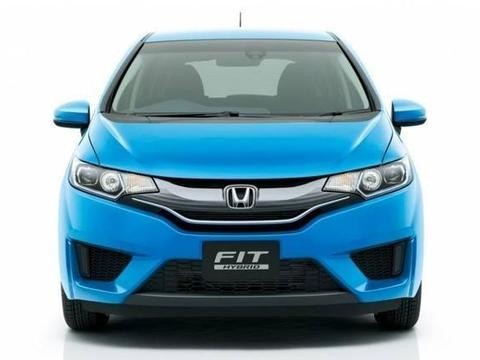 2017最值得买的6款合资车，最后一款让人无法拒绝！