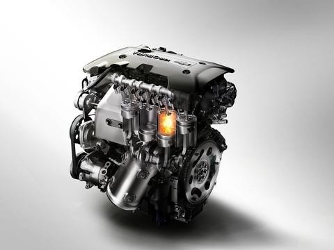 9AT是大势所趋？这几款新车都搭载了9AT变速箱，你中意谁？