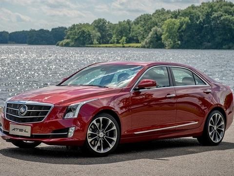 买这3款豪华车回家 不仅有料而且性价比非常高