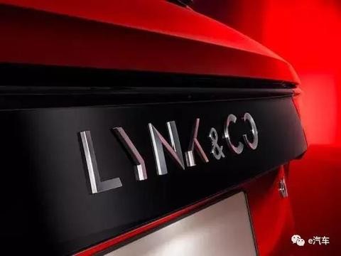 用户至上，领克对价格破坏者零容忍