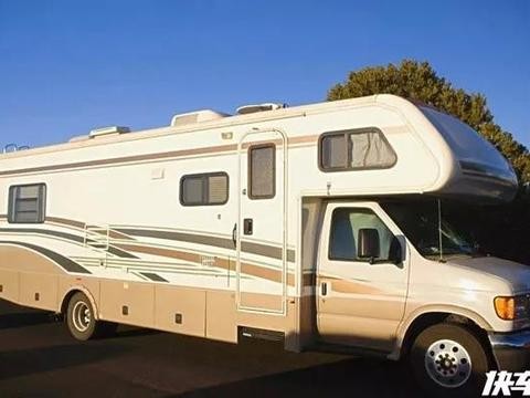 听说旅行版的车子更漂亮，真的吗？