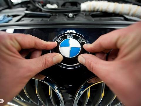 同学聚会开这几款车去参加，说明你过的还可以！