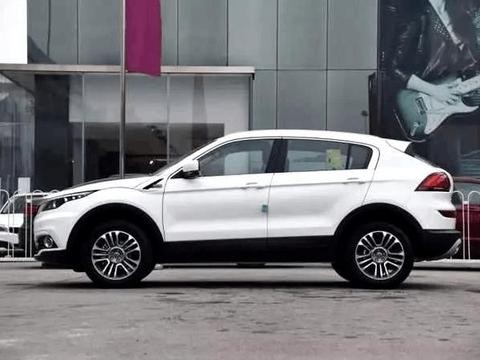 这辆国产车差错率几乎为零，但人们就是不买它！渐渐的被遗忘