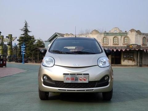 奇瑞研发了一台热效率高达37%的发动机，瑞虎7为什么销量却不好？