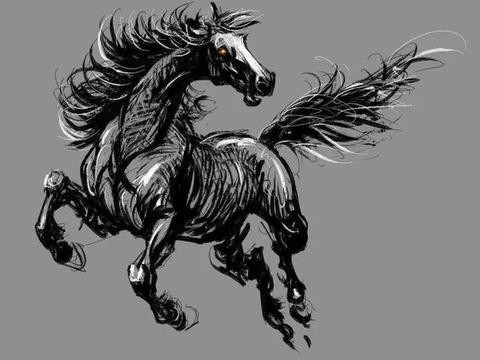 有人欢喜有人忧！2017年汽车圈发生了什么？