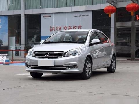 昔日月销2万台，可惜被厂家放弃，现在连1000台都卖不出了