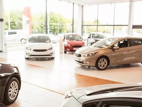 新零售时代，汽车经销商该如何逆境求生？