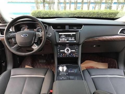 37万的车，开一年掉10万，车主一周没吃饭，如今想出手却无人接