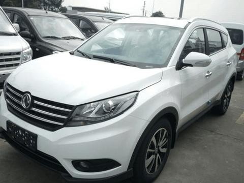 放弃五菱宏光，加预算买了这车，就连汽修朋友都说我会买车