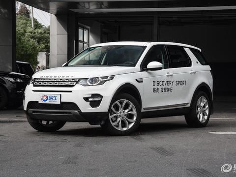 盘点当年的香饽饽，如今无人问津的那台车，没料到是这款