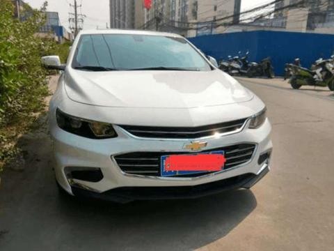 堂哥刚去订了日产天籁, 见我提了这车回来, 果断就去退了