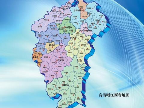 争议焦点解析：南昌县哪里还能玩学生快餐 南昌县哪里还有玩学生快餐的