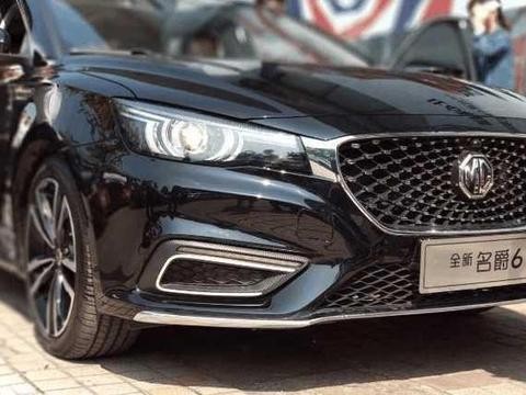 “到店实拍“又有文章更新啦，快来看看吧