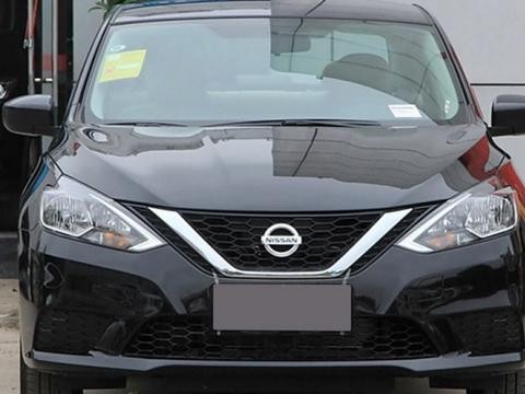 东风日产轩逸2017款报价图片 瀚始汽车静态解析参数配置