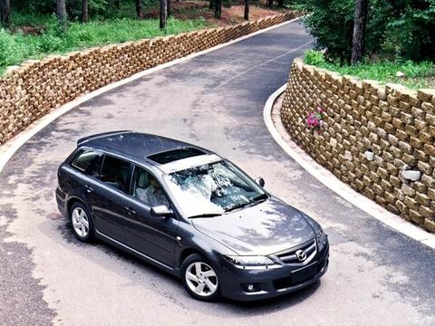 8万买什么车，可以带一车妹子干不可描述的事情？