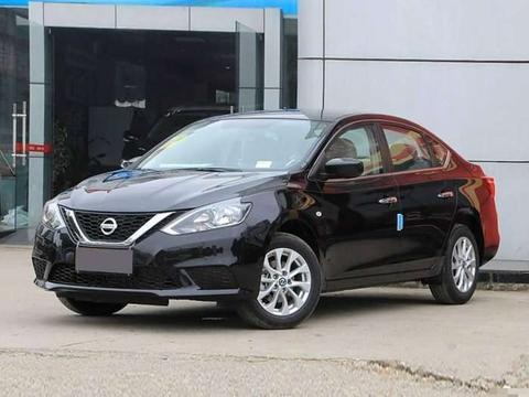 最厚道的合资A级车, 比卡罗拉漂亮, 为了销量降3万仅7万买啥捷达