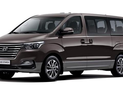 靠低端产品定位打天下的现代已穷途，H1辉翼换代依旧治标不治本