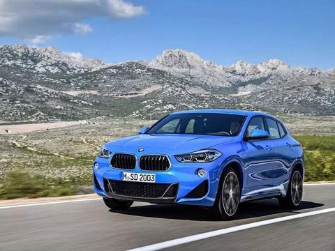 2018年第一场国际车展，到底有什么值得期待的新车？