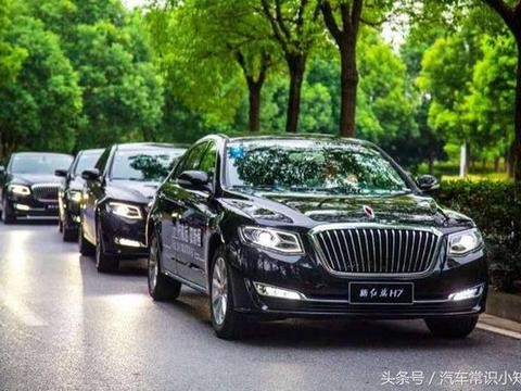 如果你有500买你会买国产车还是外系车？