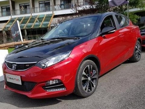 10万买车，一句话告诉你选哪款！