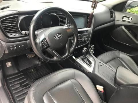 落地价17万，现在只需8.5万，配备18寸战斧轮毂，双排气