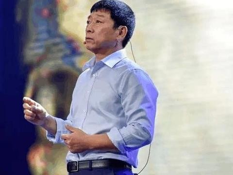 年完成率不足80%, 曾夸下海口的长城, 突破口在哪里