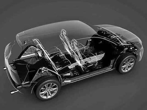 为什么大家不买混动车?