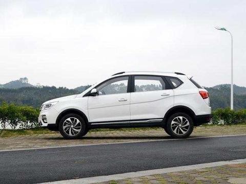 曾经的黑马销量王, 如今销量骤降, 一夜回到解放前?