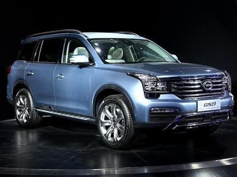 国内的6大自主汽车品牌谁是真正的良心车企，长城真的是吗？