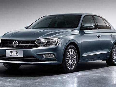 大众宝来怎么样 瀚始汽车告诉你 大众宝来上市时间及配置