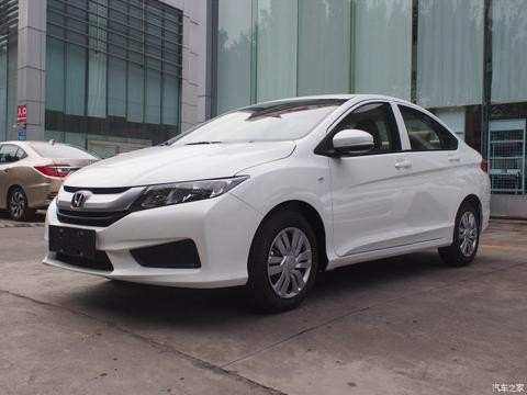 同门兄弟相互厮杀最终谁能战胜