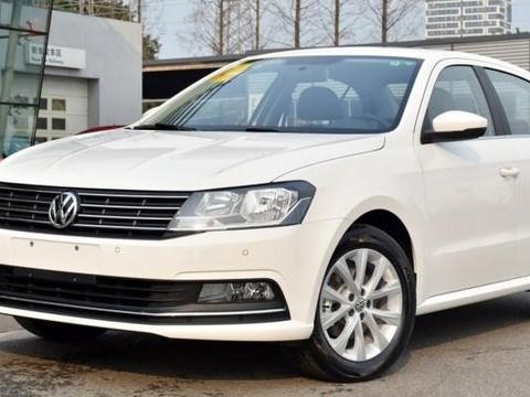 2017款上汽大众朗逸怎么样 搭载1.2TSI和1.4TSI发动机