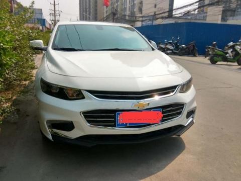 堂哥刚去订了日产天籁，见我提了这车回来，果断就去退了