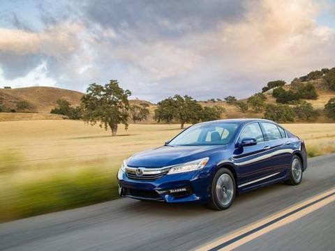 玩的转商务，又跑得了运动