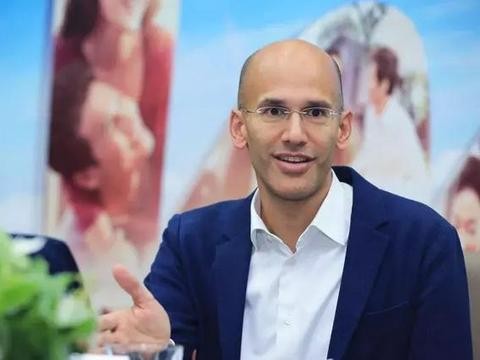 从优化产品到延展服务，数字化时代如何打造“最佳客户体验”？