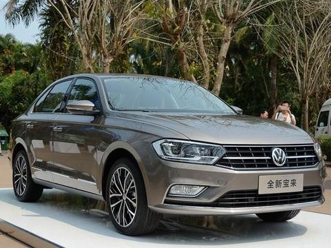 2017年被吐槽最惨的五款车，其中一款国产车将消费者当“猴”耍！