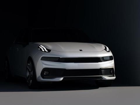 “国产卡宴”即将上市，适时四驱6AT，或12万起售，谁还买奥迪Q3