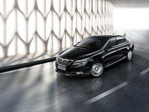 国内最贵的6款国产汽车！众泰上榜，第一名让国人感到自豪！