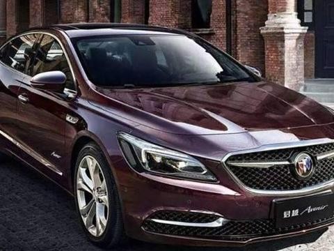 ix35新车11.99万起价，一天时间降到8万！