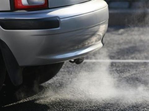 关于汽车这两项新规已经悄然实行，还有到2020年国三要强制报废！