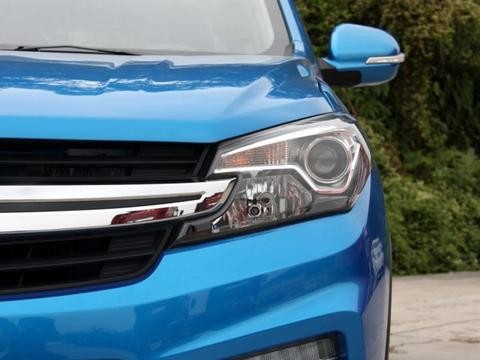 车长4米5全系1.8L，顶配10万大7座，全景天窗还买啥宝骏