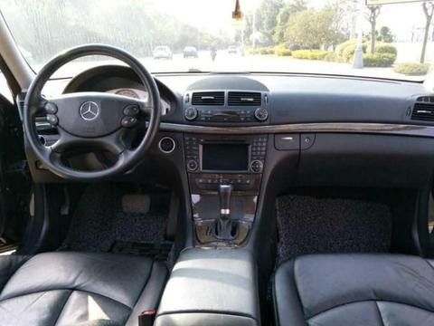 落地价59万, 现只需14万, 花朗逸的钱装土豪办大事, 有里有面