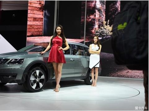 明锐旅行版，让你爱上旅行！