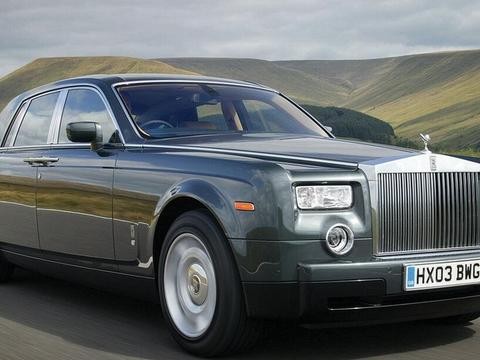 “概念车“又有文章更新啦，快来看看吧